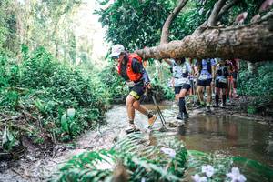 BIB: 
                            <button type="button" onclick="openModal(25474029)" class="btn btn-primary btn-sm float-right btn-popup" data-toggle="modal" data-target=".modal-high-quality">
                        <i class="fas fa-shopping-cart"></i> Add to Cart
                    </button>
                                            <button type="button" onclick="isThisMe(25474029, true)" class="btn btn-success btn-sm float-right btn-popup btn-isme hidden" data-toggle="tooltip" data-placement="bottom" title="นี่คือรูปของคุณใช่ไหม คลิกที่นี่เพื่อเอาเข้าอัลบั้ม">
                        <i class="fas fa-plus"></i> Add to album
                    </button>
                    <button type="button" onclick="isThisMe(25474029, false)" class="btn btn-warning btn-sm float-right btn-popup btn-isnotme hidden">
                        <i class="fas fa-ban"></i> Remove from album
                    </button>